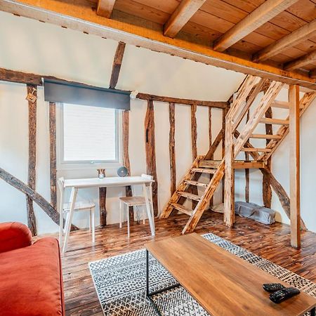 Cozy Cottage With Hot Tub! Cadnam Exteriör bild