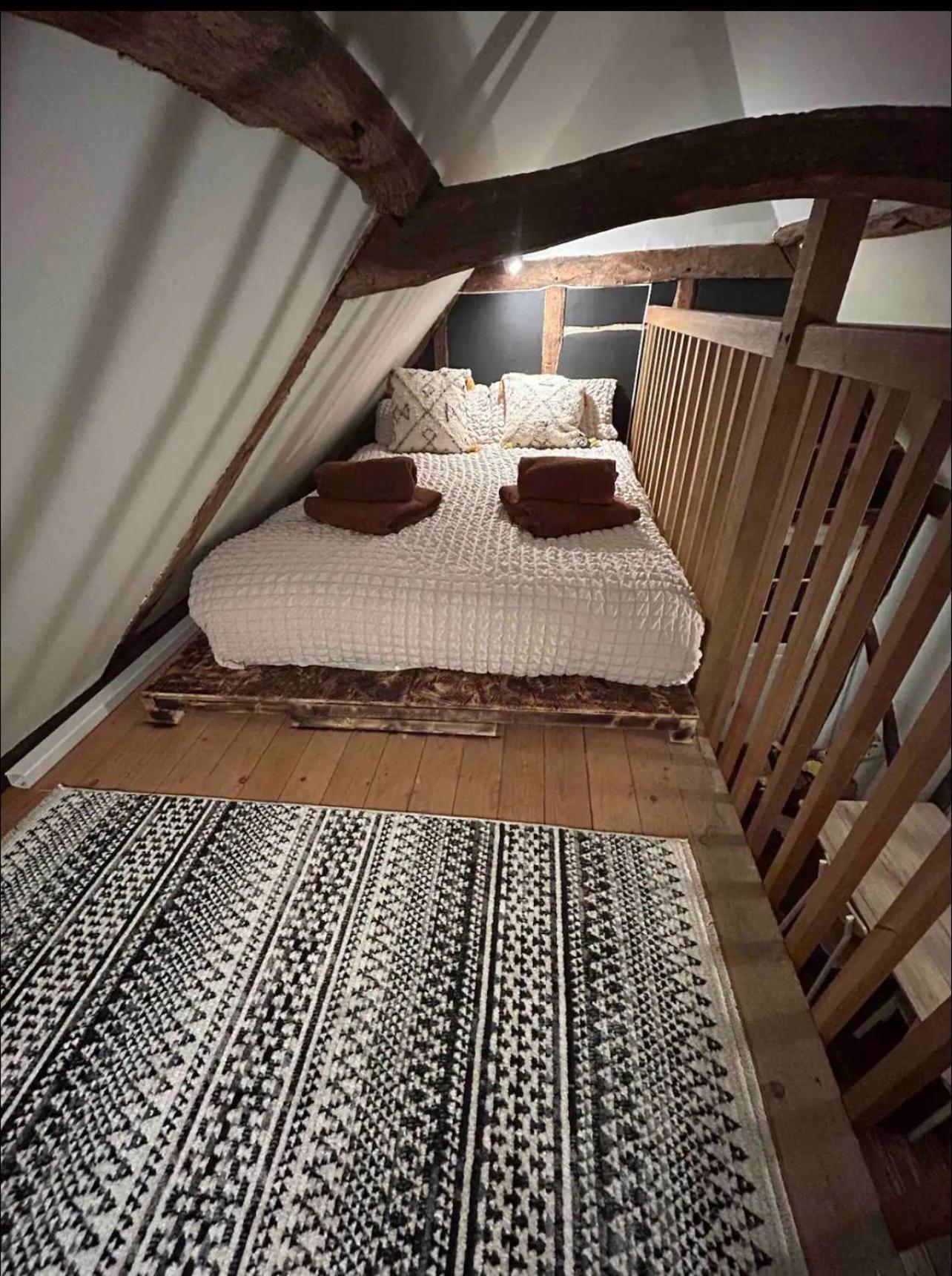 Cozy Cottage With Hot Tub! Cadnam Exteriör bild