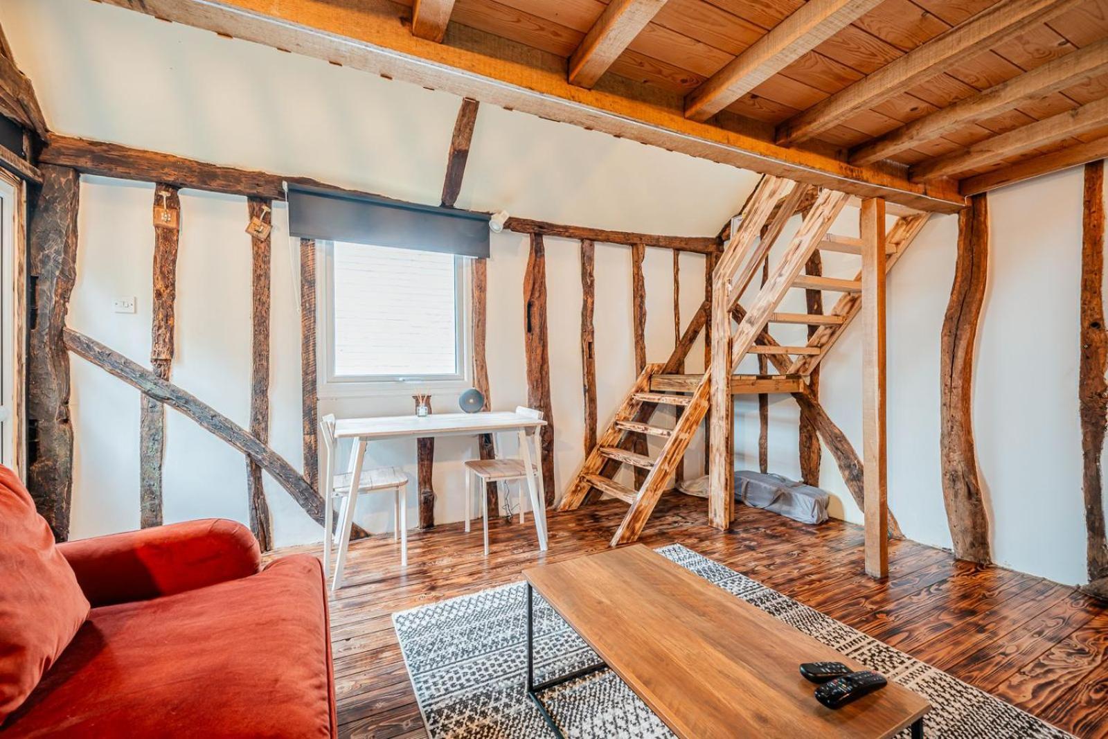 Cozy Cottage With Hot Tub! Cadnam Exteriör bild